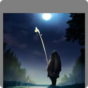 Page 1084 of Newona, Ritual Offering to The Depraved God ~ The Surrender of the Transforming Gender-bent TS Exorcist Girl - preview thumbnail