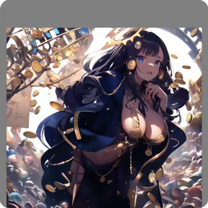 Page 1095 of Newona, Ritual Offering to The Depraved God ~ The Surrender of the Transforming Gender-bent TS Exorcist Girl - preview thumbnail