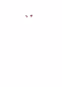 Page 635 of Newona, Ritual Offering to The Depraved God ~ The Surrender of the Transforming Gender-bent TS Exorcist Girl - preview thumbnail