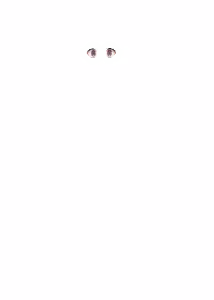 Page 667 of Newona, Ritual Offering to The Depraved God ~ The Surrender of the Transforming Gender-bent TS Exorcist Girl - preview thumbnail