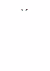 Page 693 of Newona, Ritual Offering to The Depraved God ~ The Surrender of the Transforming Gender-bent TS Exorcist Girl - preview thumbnail