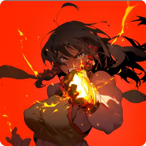 Page 784 of Newona, Ritual Offering to The Depraved God ~ The Surrender of the Transforming Gender-bent TS Exorcist Girl - preview thumbnail