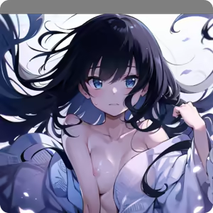 Page 794 of Newona, Ritual Offering to The Depraved God ~ The Surrender of the Transforming Gender-bent TS Exorcist Girl - preview thumbnail