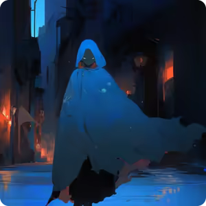 Page 804 of Newona, Ritual Offering to The Depraved God ~ The Surrender of the Transforming Gender-bent TS Exorcist Girl - preview thumbnail