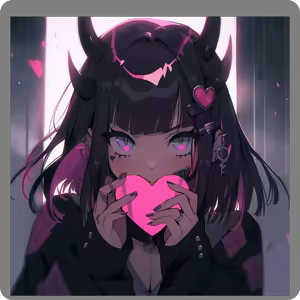 Page 825 of Newona, Ritual Offering to The Depraved God ~ The Surrender of the Transforming Gender-bent TS Exorcist Girl - preview thumbnail