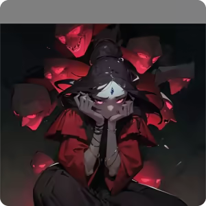 Page 918 of Newona, Ritual Offering to The Depraved God ~ The Surrender of the Transforming Gender-bent TS Exorcist Girl - preview thumbnail