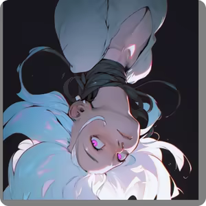 Page 920 of Newona, Ritual Offering to The Depraved God ~ The Surrender of the Transforming Gender-bent TS Exorcist Girl - preview thumbnail