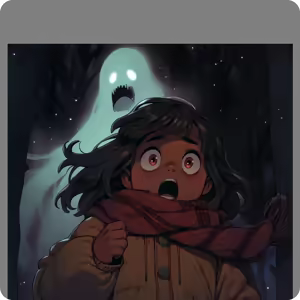 Page 965 of Newona, Ritual Offering to The Depraved God ~ The Surrender of the Transforming Gender-bent TS Exorcist Girl - preview thumbnail