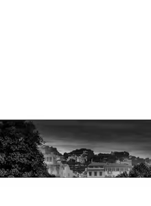 Page 139 of 迷宫干  后日谈 - preview thumbnail