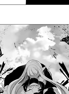 Page 181 of 迷宫干  后日谈 - preview thumbnail
