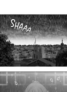Page 188 of 迷宫干  后日谈 - preview thumbnail
