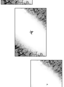 Page 235 of 迷宫干  后日谈 - preview thumbnail
