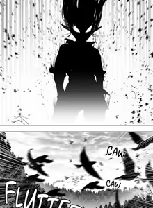 Page 255 of 迷宫干  后日谈 - preview thumbnail