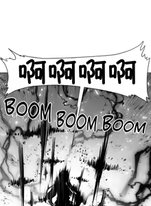Page 274 of 迷宫干  后日谈 - preview thumbnail