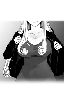 Page 381 of 迷宫干  后日谈 - preview thumbnail