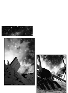 Page 389 of 迷宫干  后日谈 - preview thumbnail