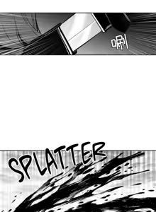 Page 501 of 迷宫干  后日谈 - preview thumbnail
