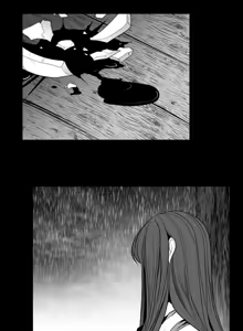Page 577 of 迷宫干  后日谈 - preview thumbnail
