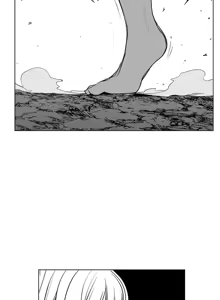 Page 749 of 迷宫干  后日谈 - preview thumbnail