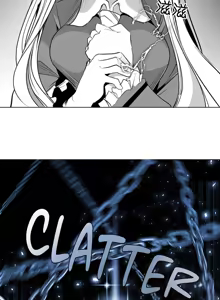 Page 764 of 迷宫干  后日谈 - preview thumbnail