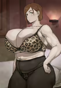 Page 36 of akinaiyo - preview thumbnail
