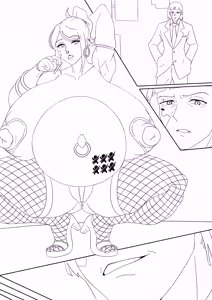 Page 16 of Rex (Systembest) Gloria Martinez - preview thumbnail