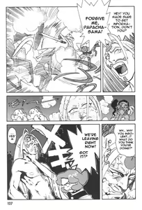 Page 127 of Photon 1 - preview thumbnail
