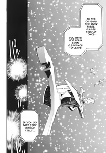 Page 178 of Photon 1 - preview thumbnail