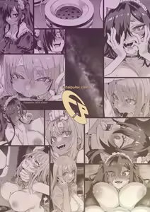 Page 52 of Jinsei Recycle - RECYCLE of the LIFE - preview thumbnail