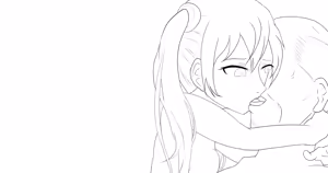 Page 128 of Fox's Pixiv and Fanbox thumbnails. - preview thumbnail
