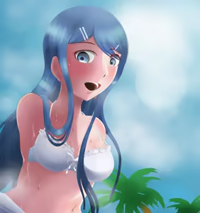 Page 131 of Fox's Pixiv and Fanbox thumbnails. - preview thumbnail