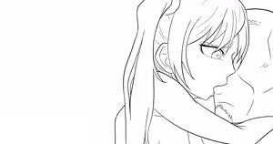 Page 136 of Fox's Pixiv and Fanbox thumbnails. - preview thumbnail