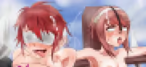 Page 142 of Fox's Pixiv and Fanbox thumbnails. - preview thumbnail