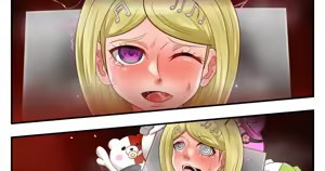 Page 144 of Fox's Pixiv and Fanbox thumbnails. - preview thumbnail
