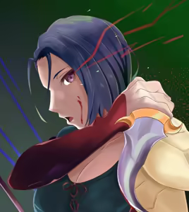 Page 176 of Fox's Pixiv and Fanbox thumbnails. - preview thumbnail