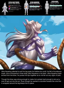 Page 62 of Chapter5 Rescue Sagittarius - preview thumbnail