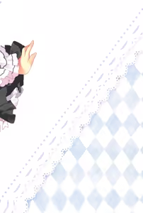 Page 18 of Shiro Sto Rikka-chan! - preview thumbnail