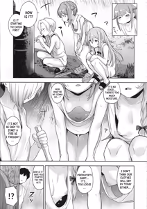 Page 14 of Accent Circonflexe - preview thumbnail