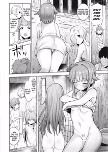 Page 15 of Accent Circonflexe - preview thumbnail