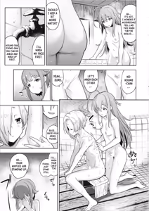 Page 16 of Accent Circonflexe - preview thumbnail