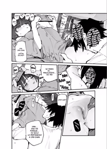 Page 24 of Ichinengo, Ore no Ko o Haramu Imouto no Kiroku. 3 - This is a record of how my sister conceived my child 3 | Éste es un Registro de cómo mi Hermana Concibió a mi Hijo. 3 (decensored) - preview thumbnail