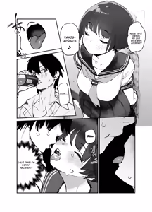 Page 4 of Ichinengo, Ore no Ko o Haramu Imouto no Kiroku. 3 - This is a record of how my sister conceived my child 3 | Éste es un Registro de cómo mi Hermana Concibió a mi Hijo. 3 (decensored) - preview thumbnail
