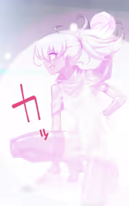Page 51 of Onna Touzoku to Hentai Dungeon - preview thumbnail