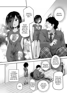 Page 14 of Totsuzen Gishi to Gimai ga Dekite Shimatta Ken EX | De Repente Gané dos Hermanastras EX ~Mi Vida Después de que me Atraparon Masturbándome~ - preview thumbnail