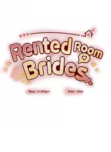 Page 105 of Rented Room Brides - preview thumbnail
