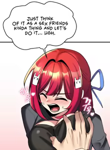 Page 107 of Rented Room Brides - preview thumbnail