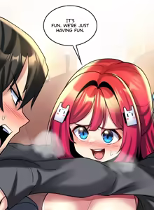Page 119 of Rented Room Brides - preview thumbnail