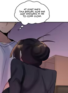 Page 126 of Rented Room Brides - preview thumbnail