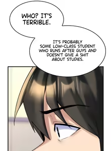 Page 127 of Rented Room Brides - preview thumbnail