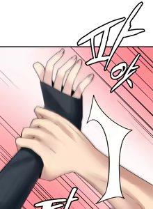Page 128 of Rented Room Brides - preview thumbnail